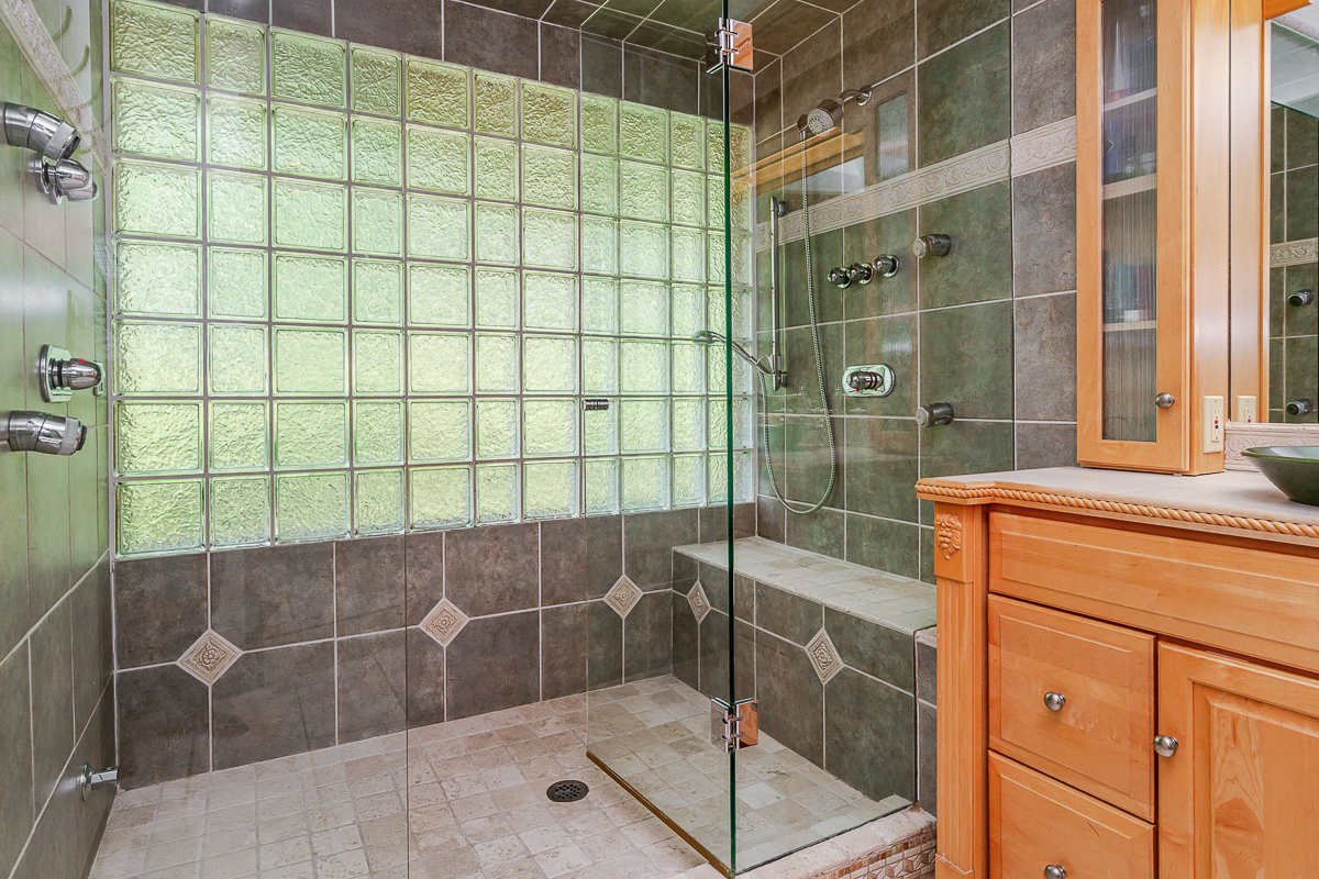 5805 Royal Lytham Ct-46