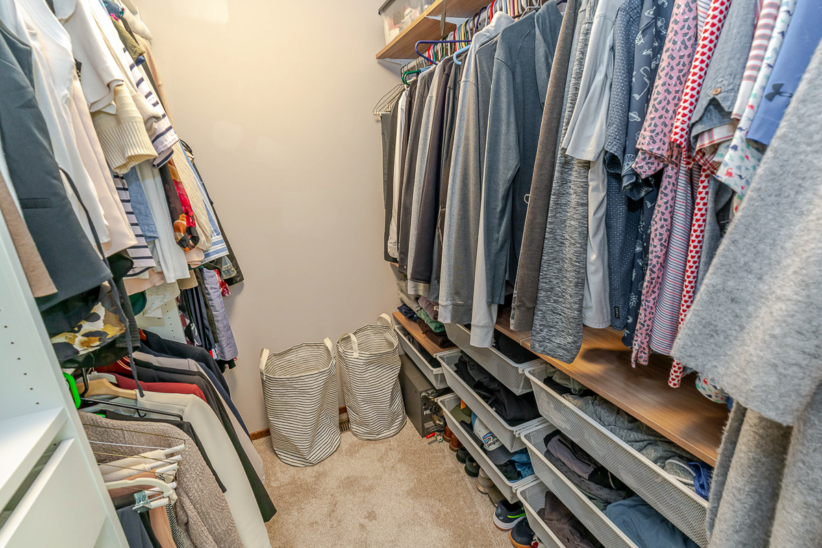 5805 Royal Lytham Ct-47