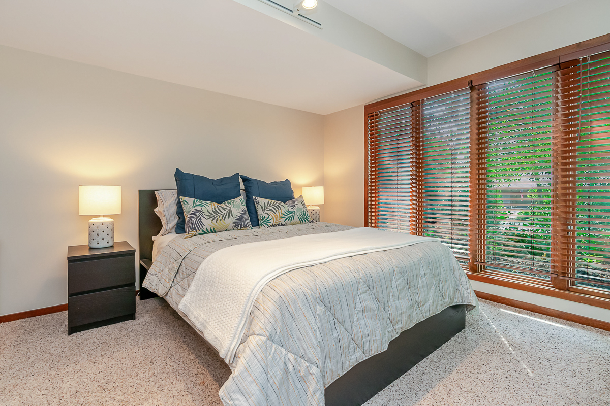 5805 Royal Lytham Ct-48