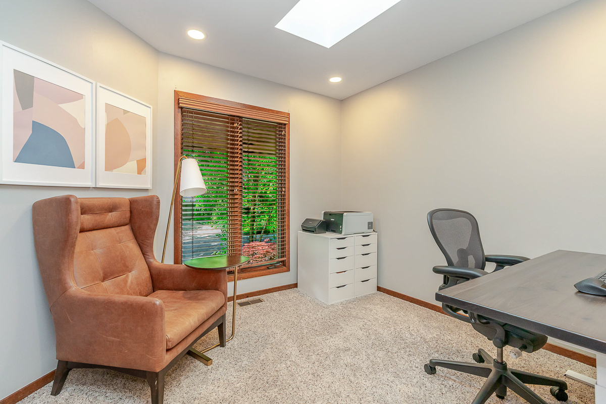 5805 Royal Lytham Ct-49