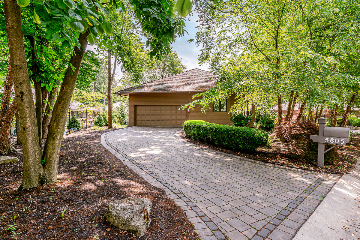 5805 Royal Lytham Ct-5