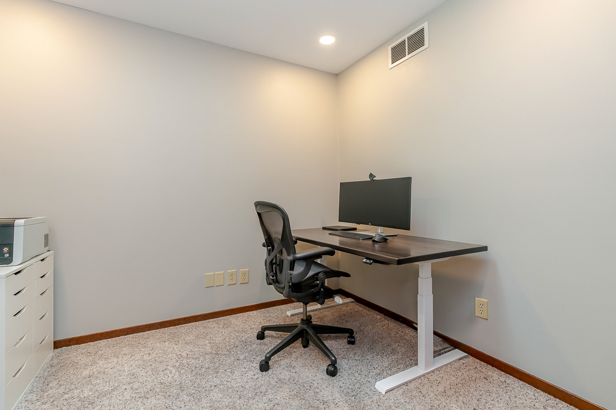 5805 Royal Lytham Ct-50