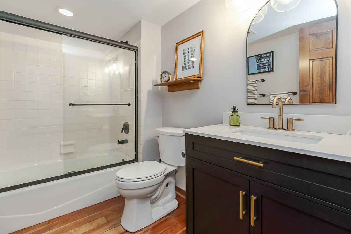 5805 Royal Lytham Ct-51