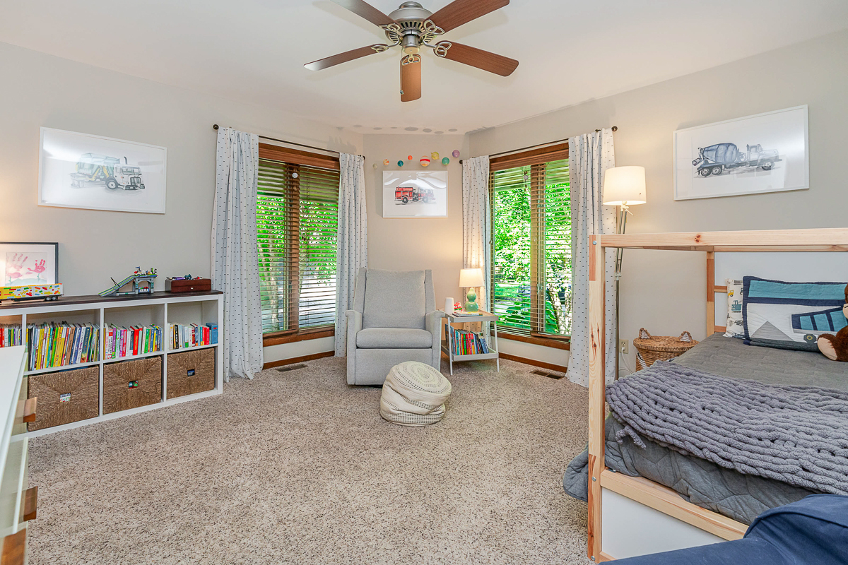 5805 Royal Lytham Ct-52