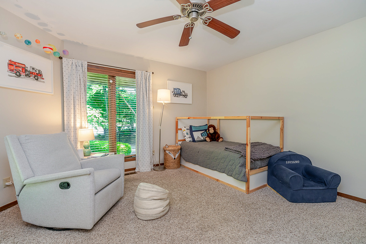 5805 Royal Lytham Ct-53