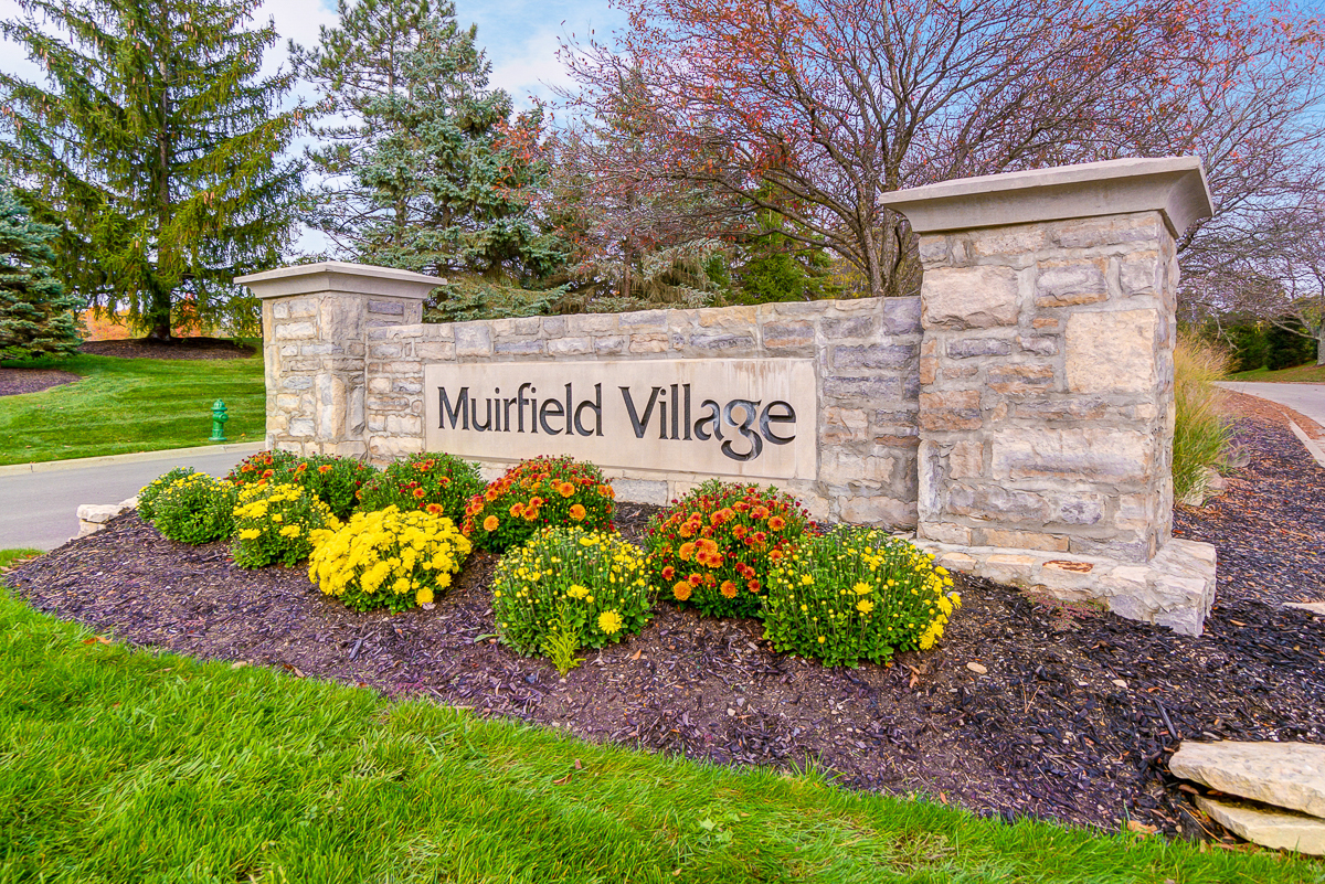 5805 Royal Lytham Ct-54