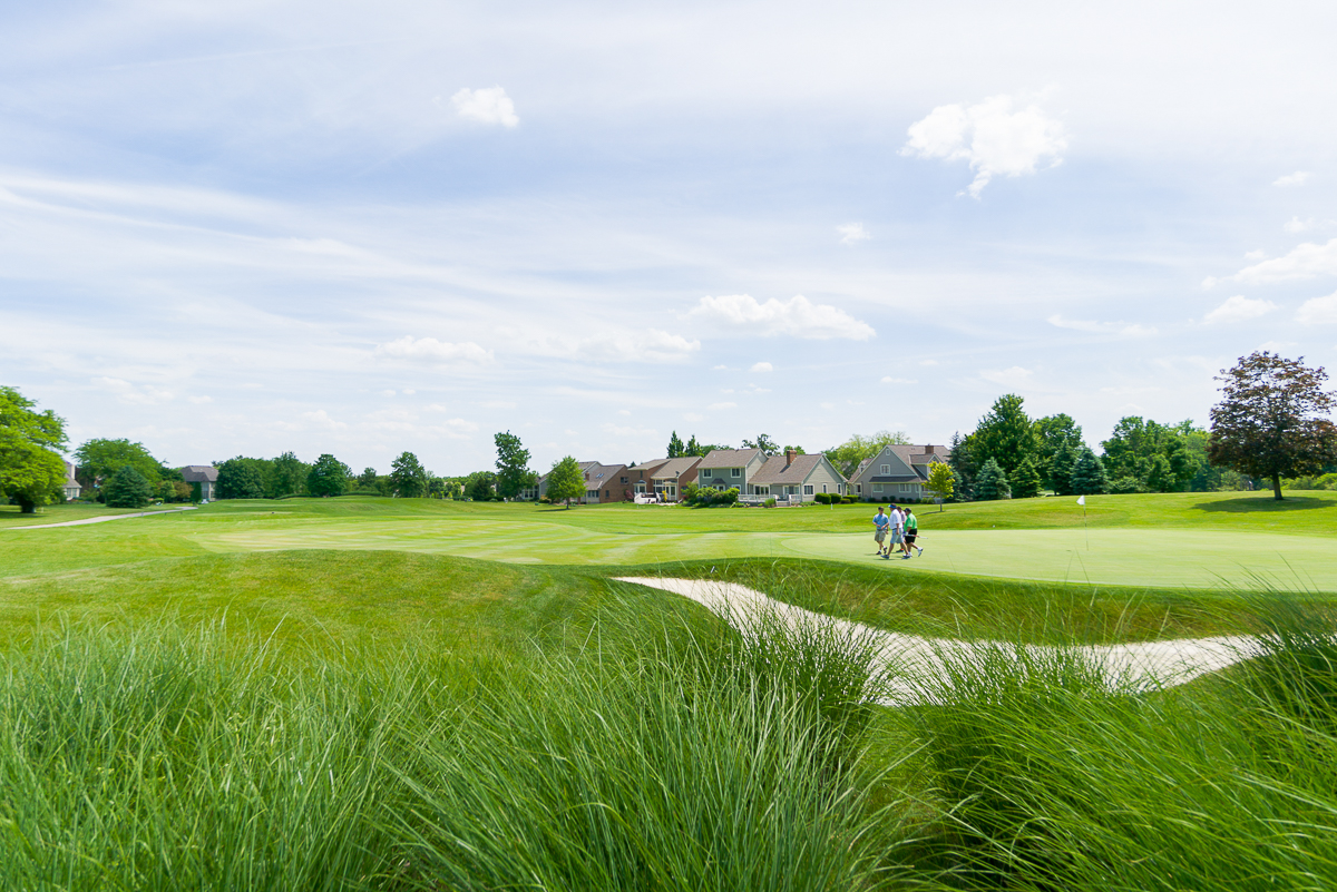 5805 Royal Lytham Ct-56