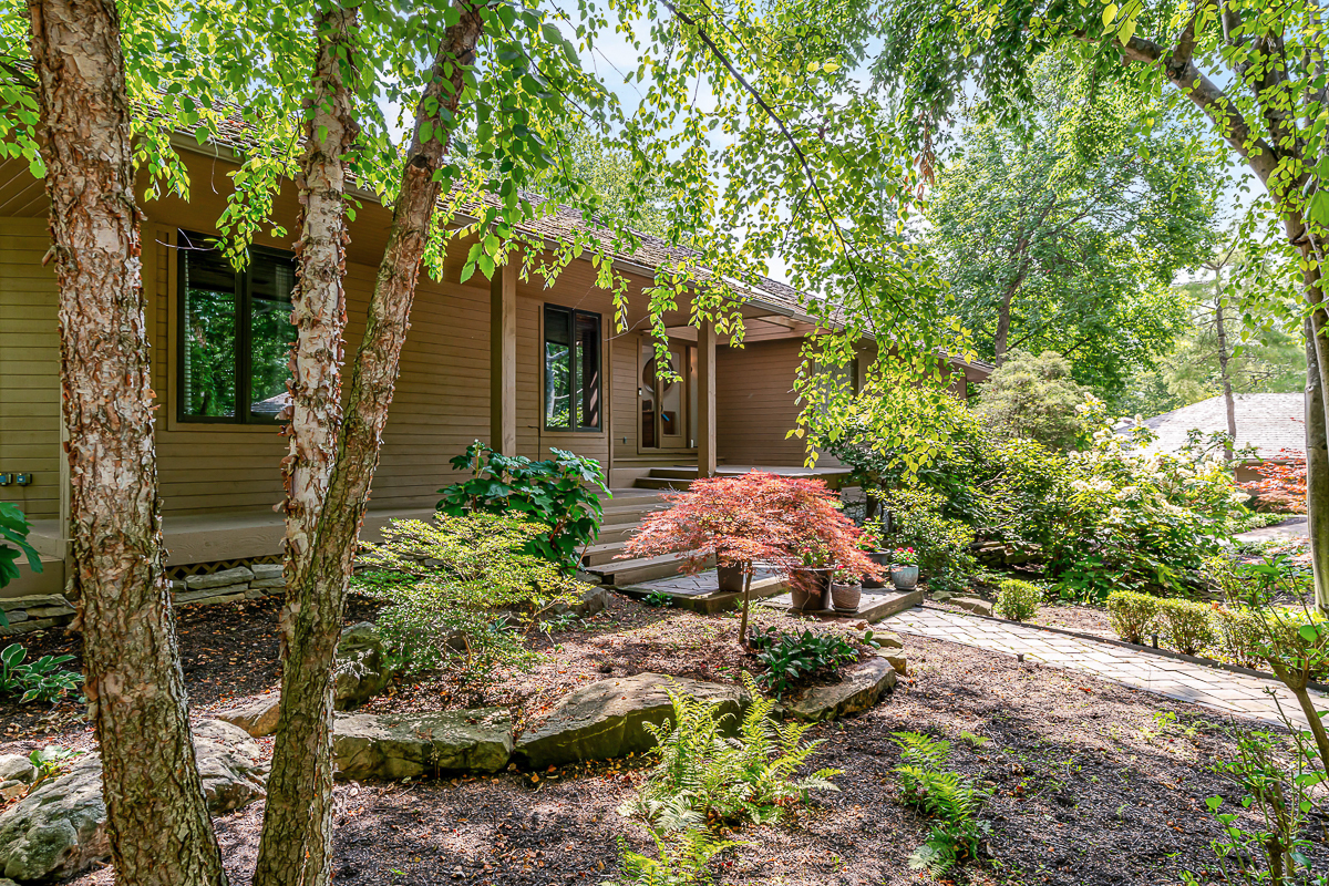 5805 Royal Lytham Ct-6