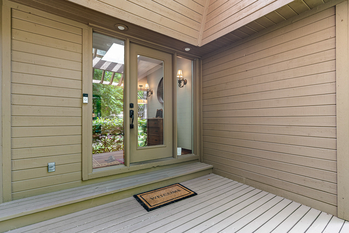 5805 Royal Lytham Ct-7