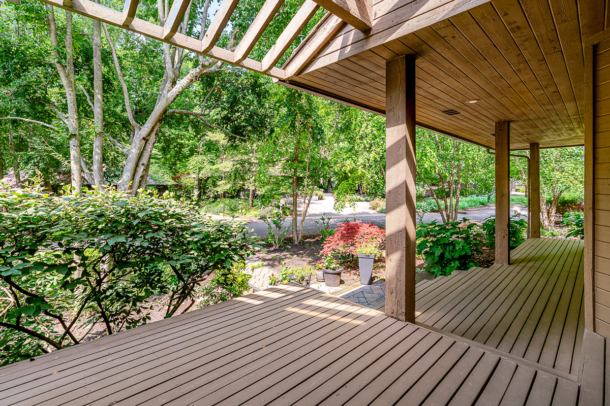 5805 Royal Lytham Ct-8