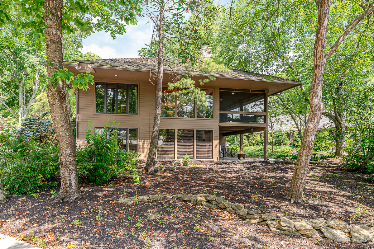 5805 Royal Lytham Ct-9