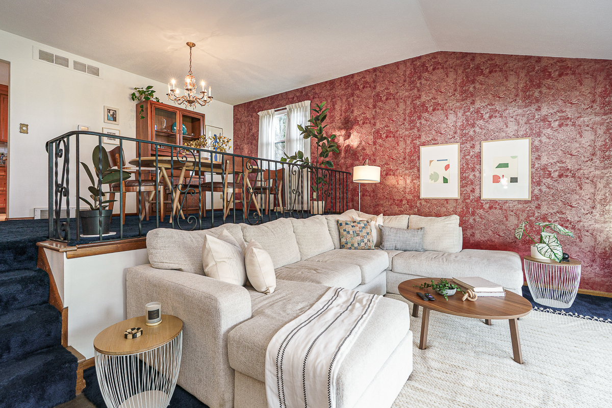 5861 Effingham Rd-13