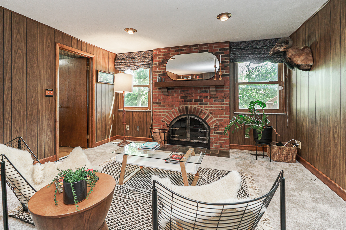 5861 Effingham Rd-24