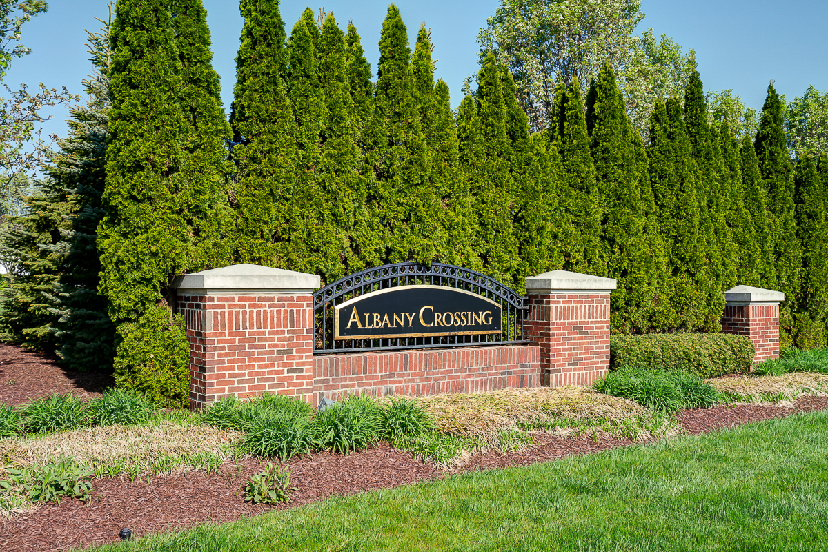 5921 Tarrycrest Dr.--1