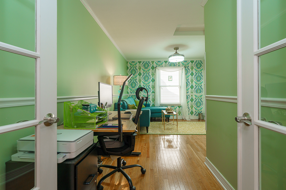 5921 Tarrycrest Dr.--10