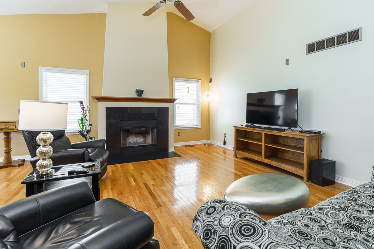 5921 Tarrycrest Dr.--12