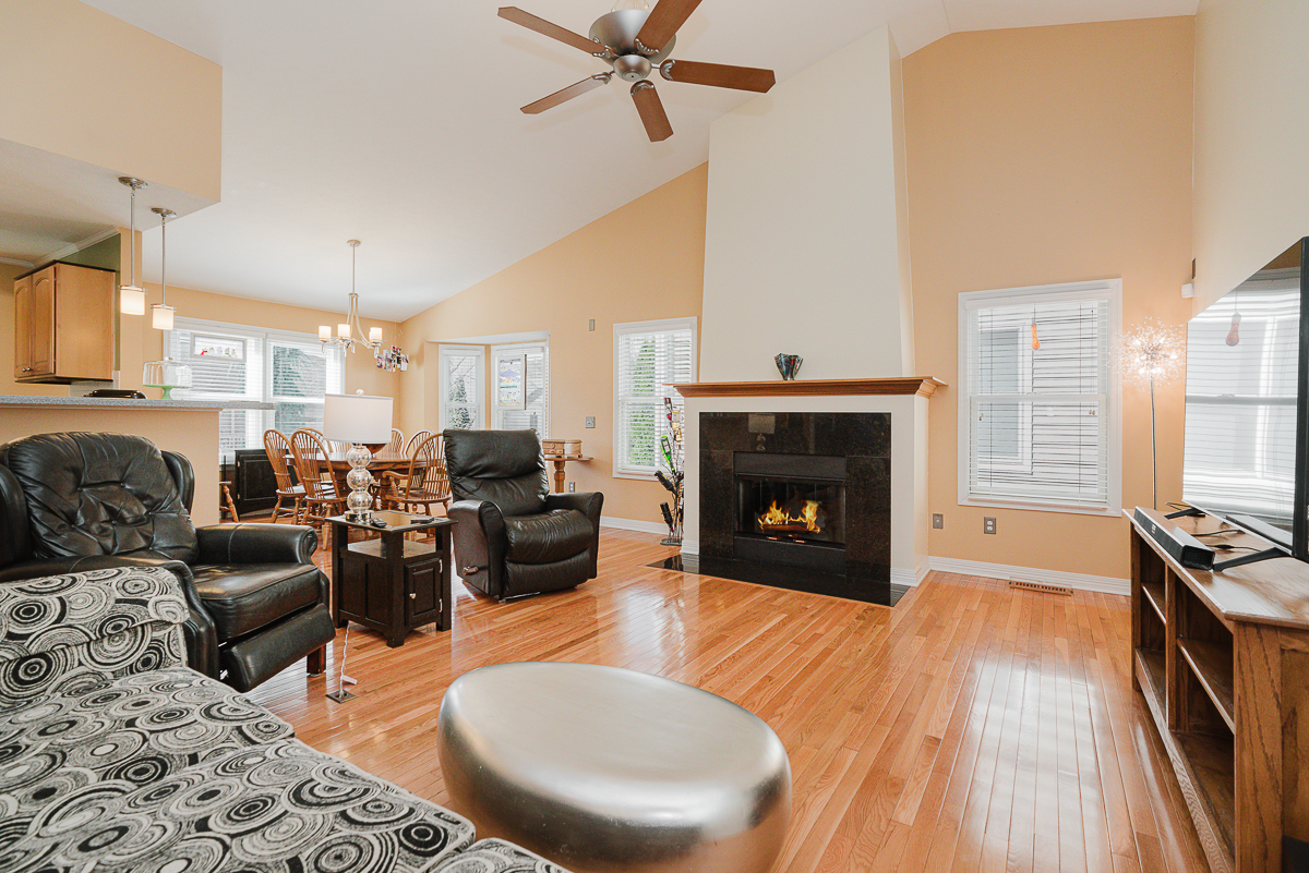 5921 Tarrycrest Dr.--13