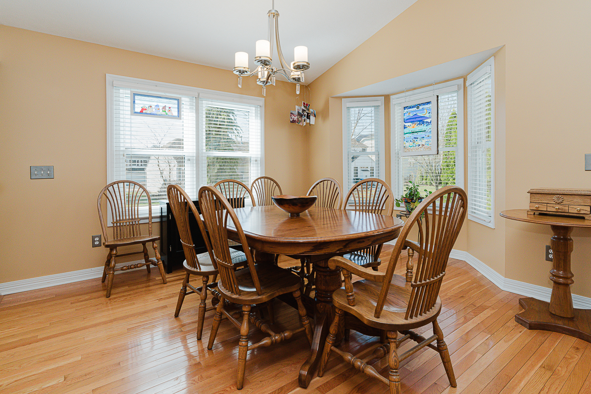 5921 Tarrycrest Dr.--16