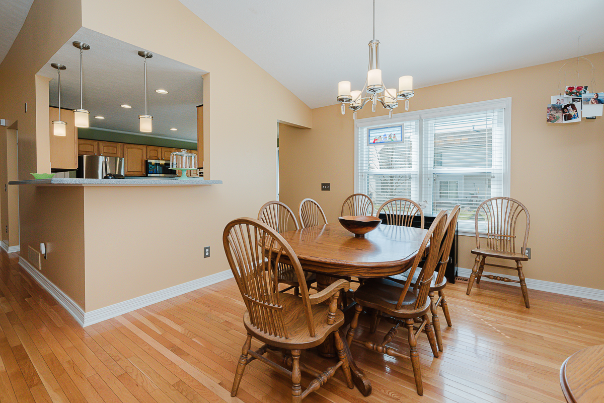 5921 Tarrycrest Dr.--17