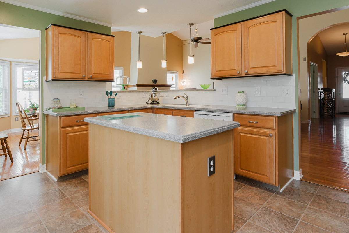 5921 Tarrycrest Dr.--18