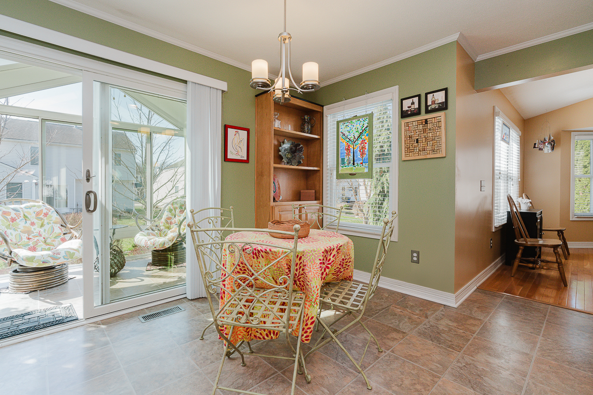 5921 Tarrycrest Dr.--19