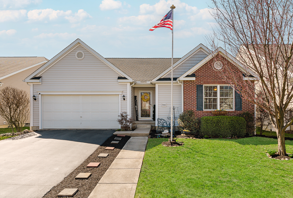 5921 Tarrycrest Dr.--2