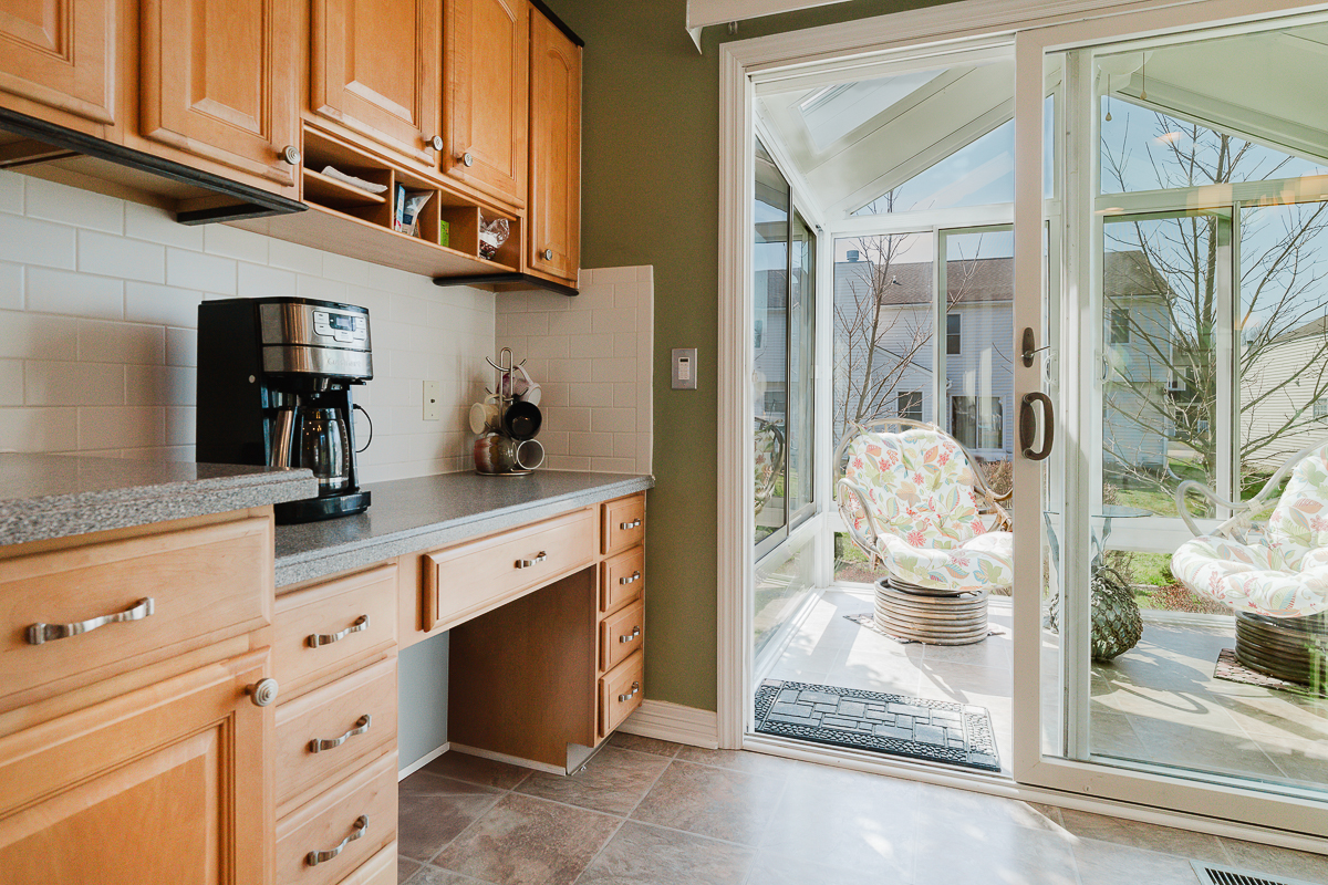 5921 Tarrycrest Dr.--20