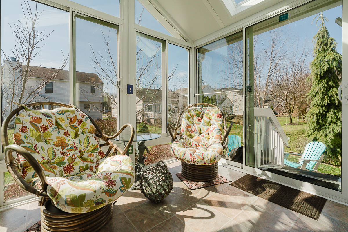 5921 Tarrycrest Dr.--21