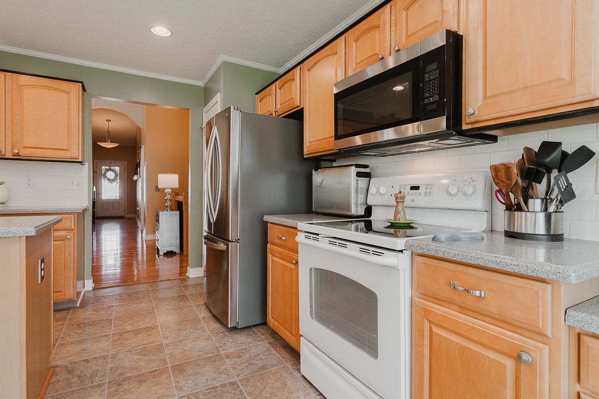 5921 Tarrycrest Dr.--22