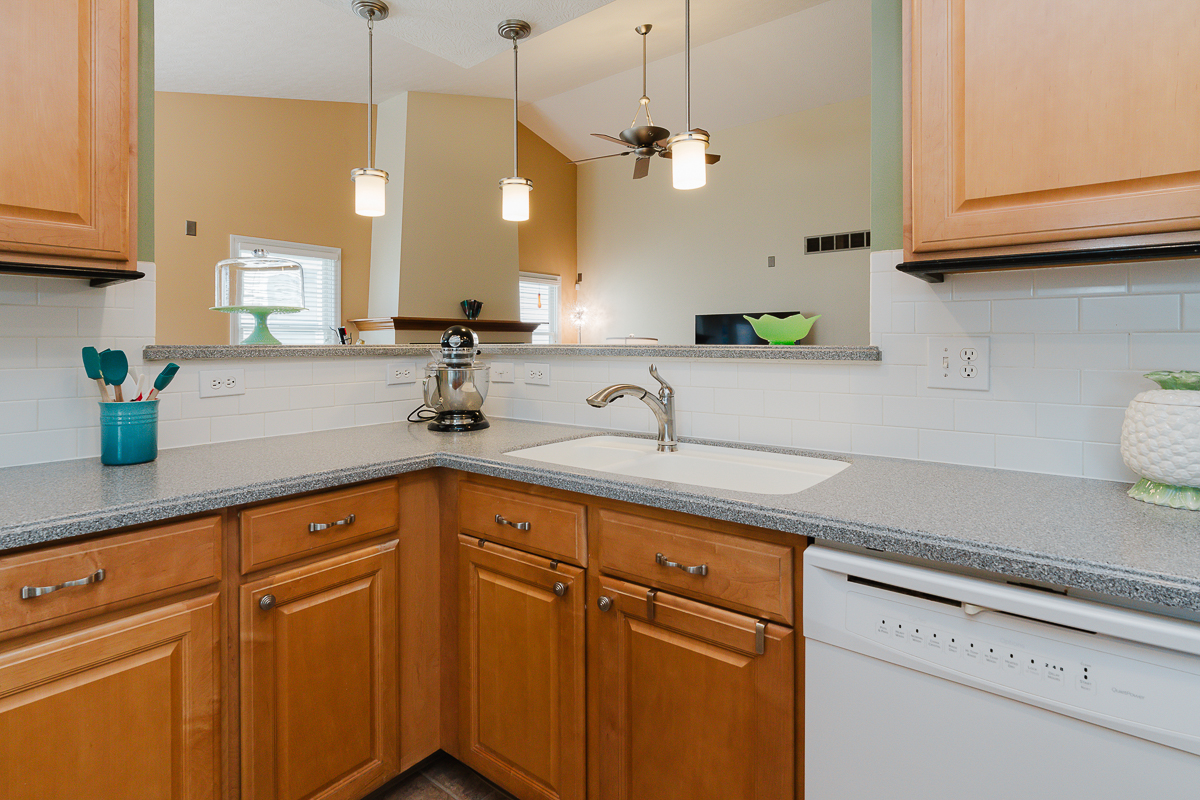 5921 Tarrycrest Dr.--23