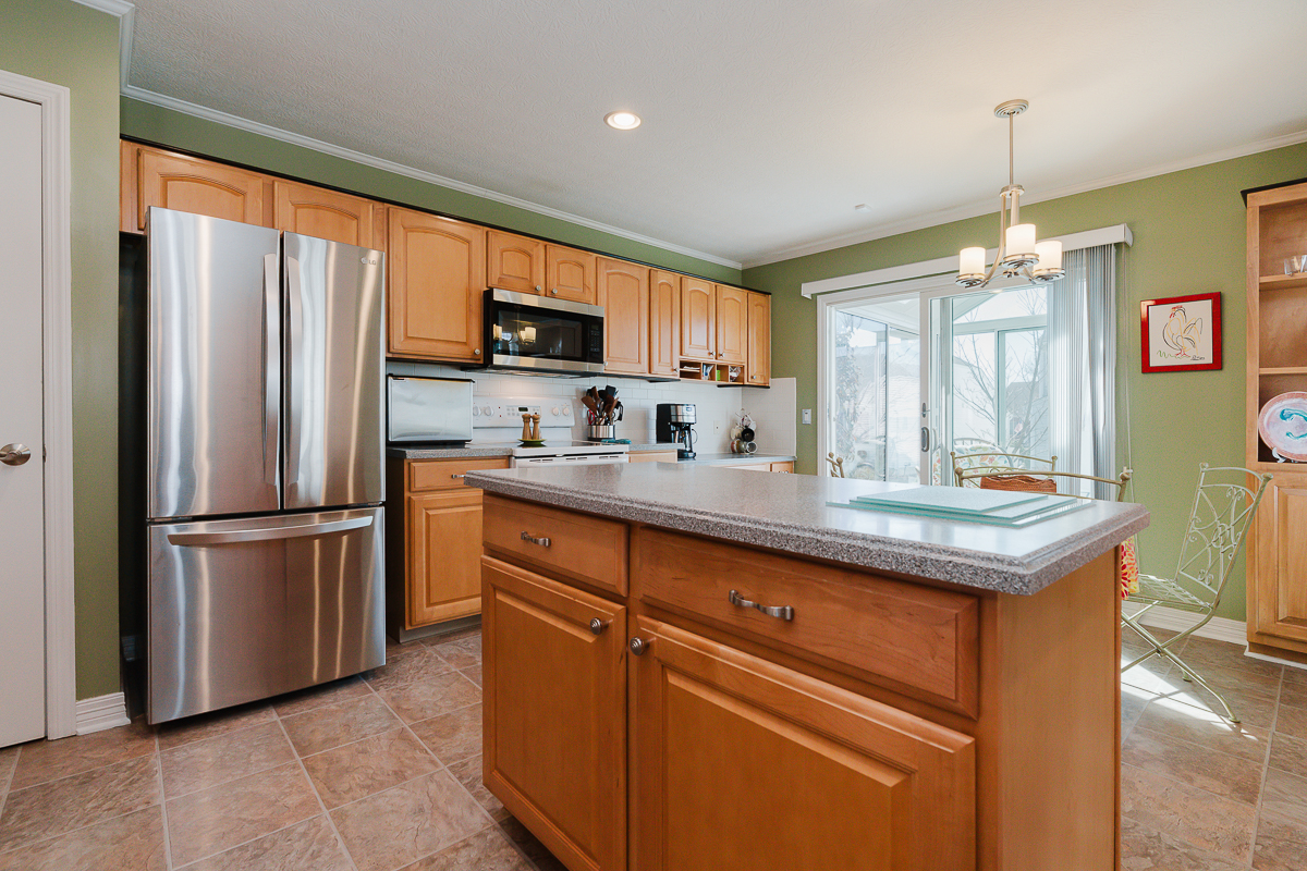 5921 Tarrycrest Dr.--24