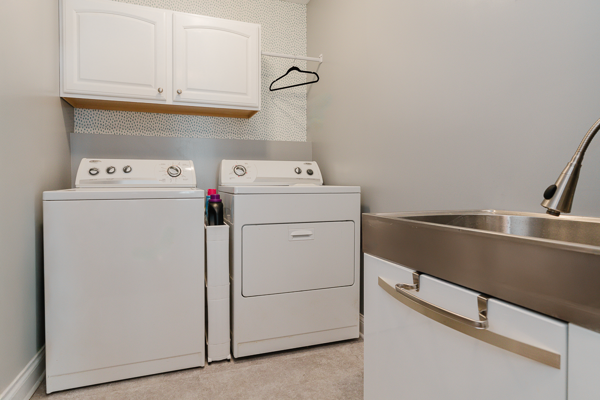 5921 Tarrycrest Dr.--25