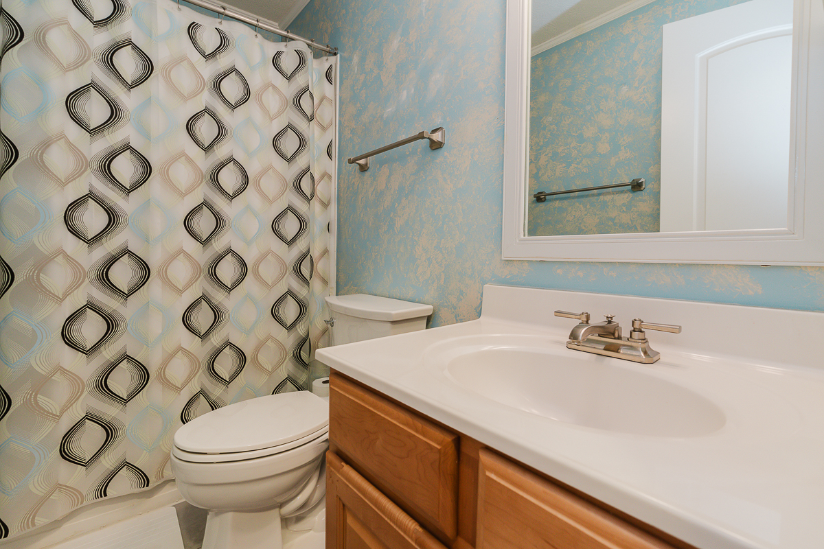 5921 Tarrycrest Dr.--26