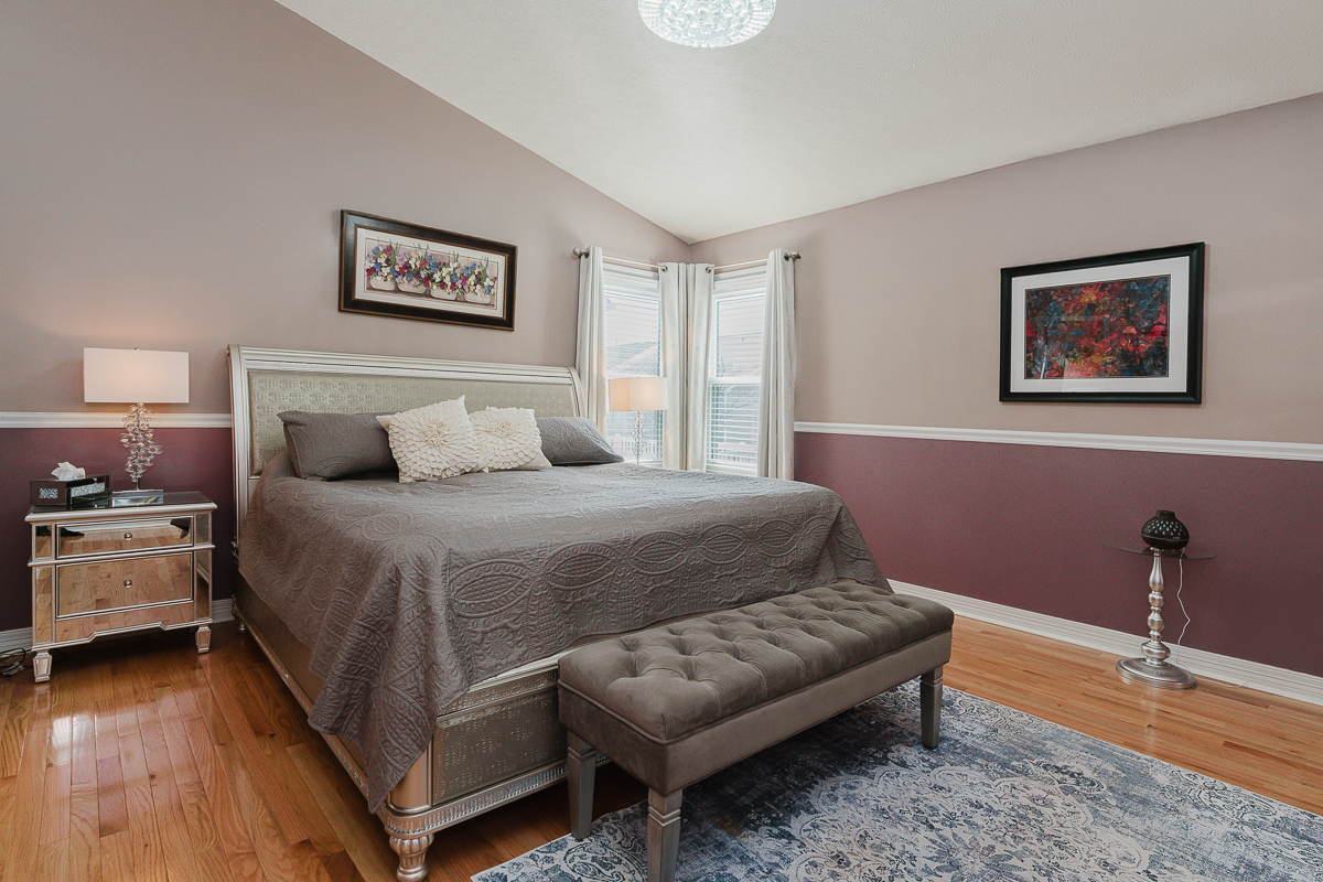 5921 Tarrycrest Dr.--27