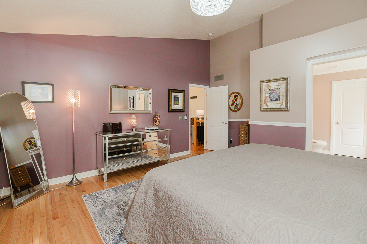 5921 Tarrycrest Dr.--28