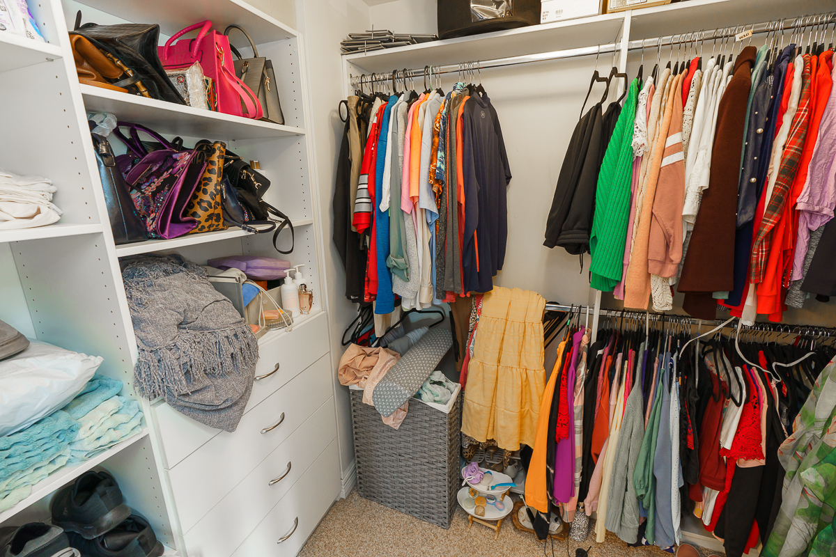 5921 Tarrycrest Dr.--29