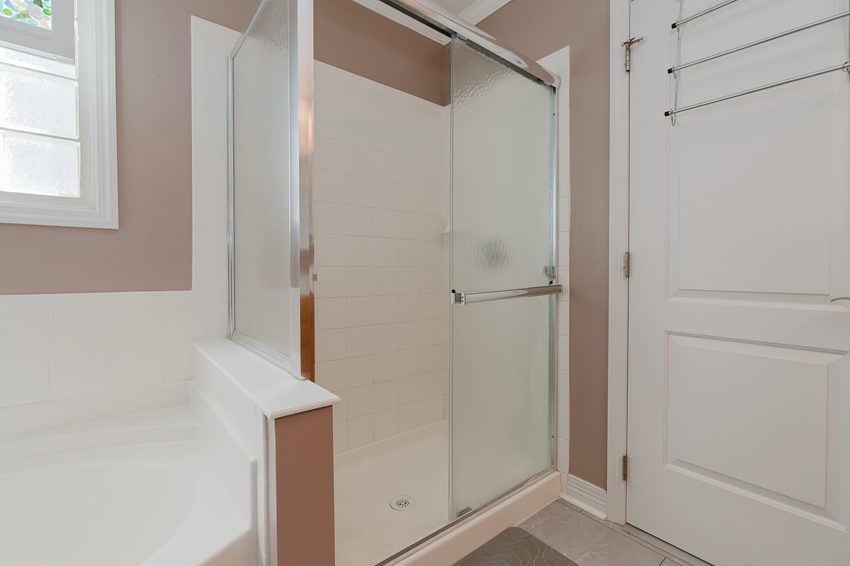 5921 Tarrycrest Dr.--31