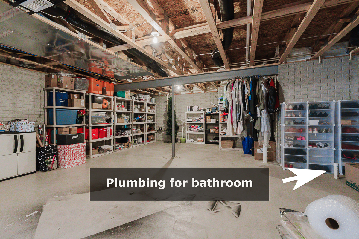 5921 Tarrycrest Dr.--34