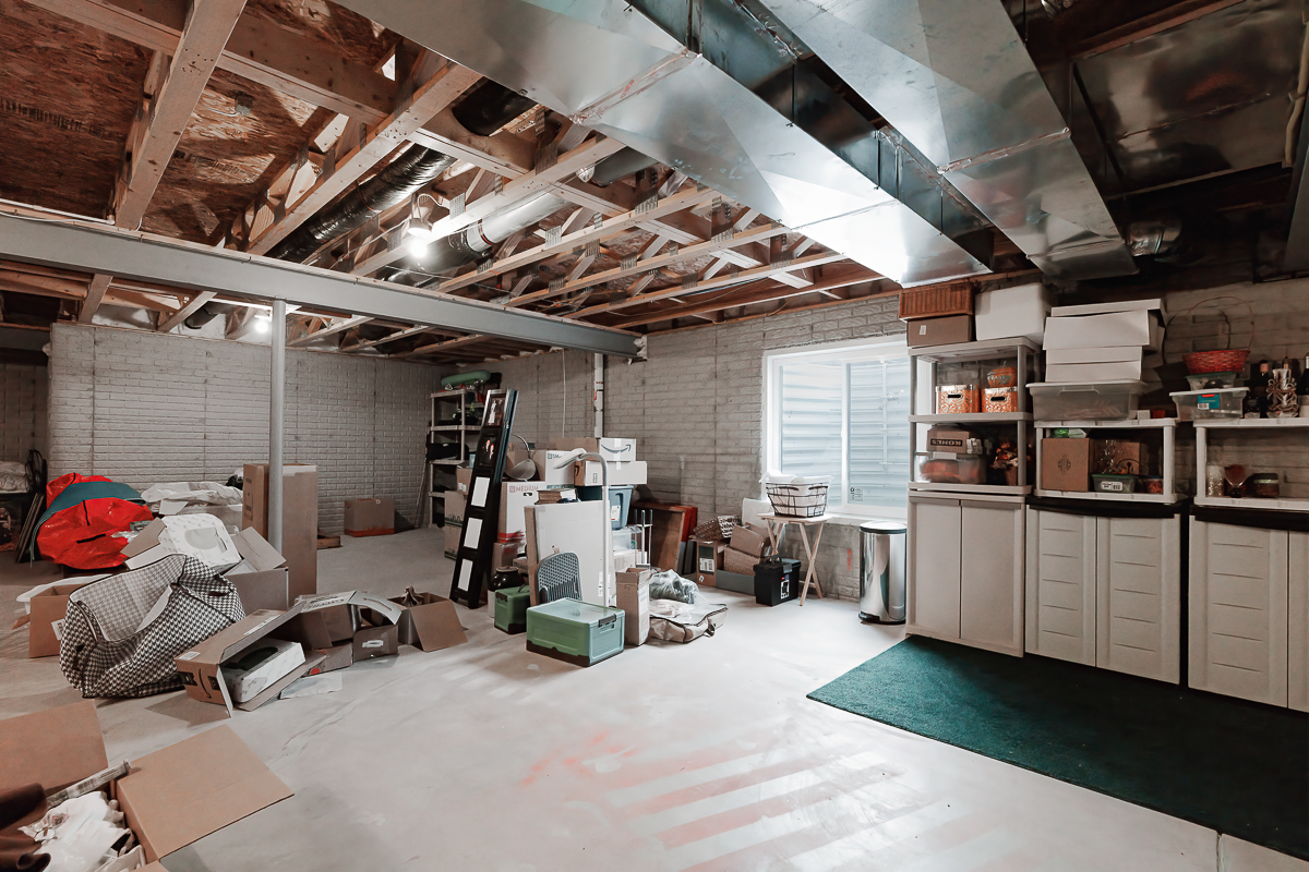 5921 Tarrycrest Dr.--36