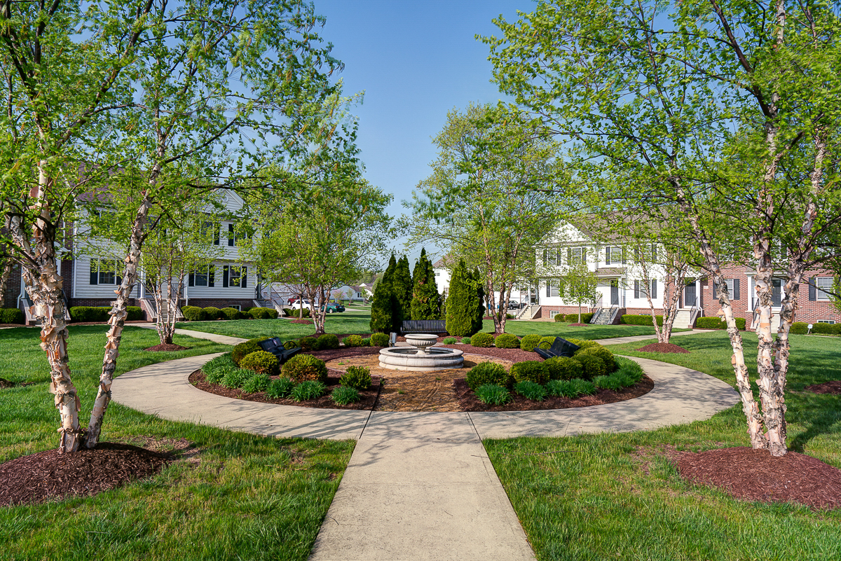 5921 Tarrycrest Dr.--37