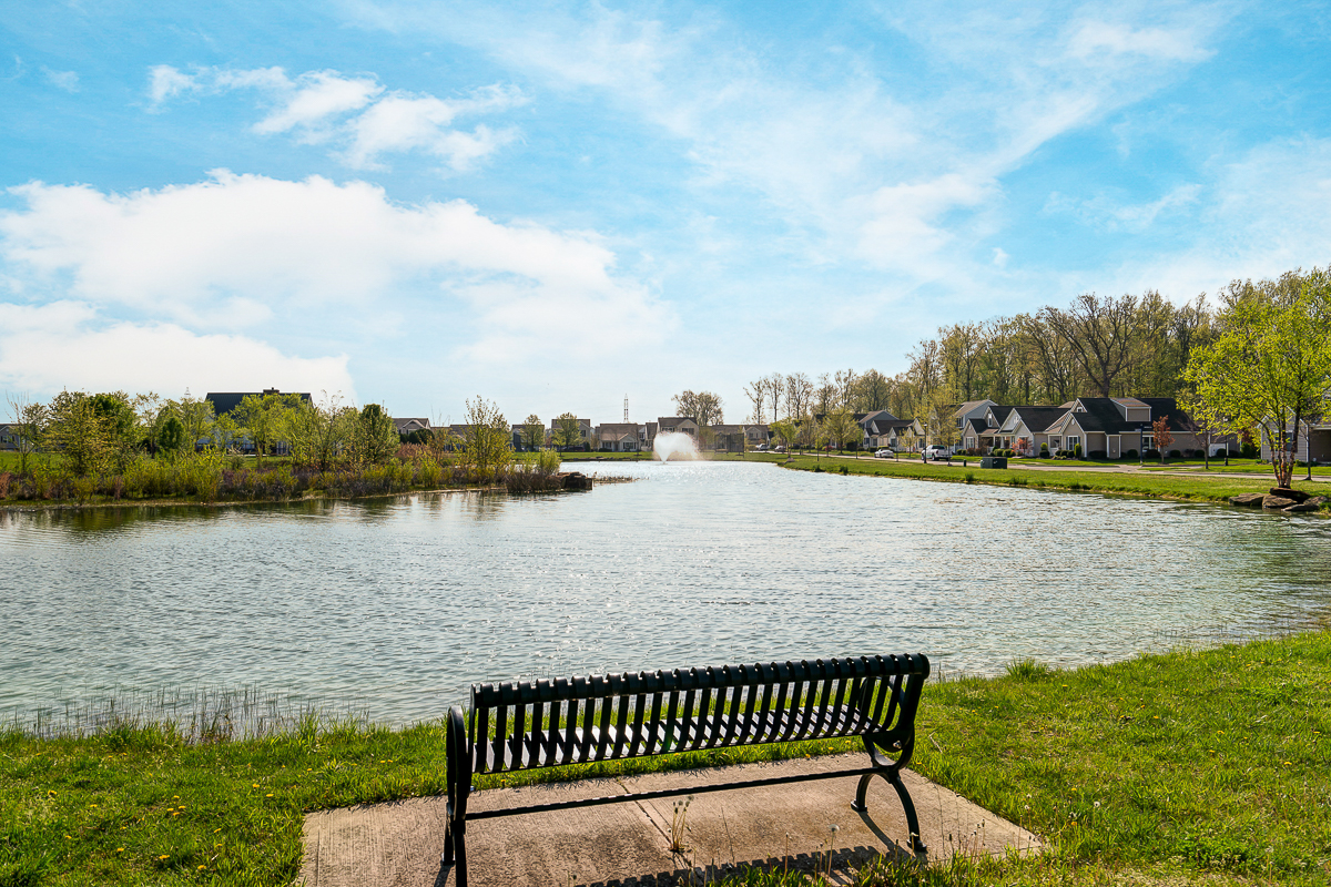 5921 Tarrycrest Dr.--38