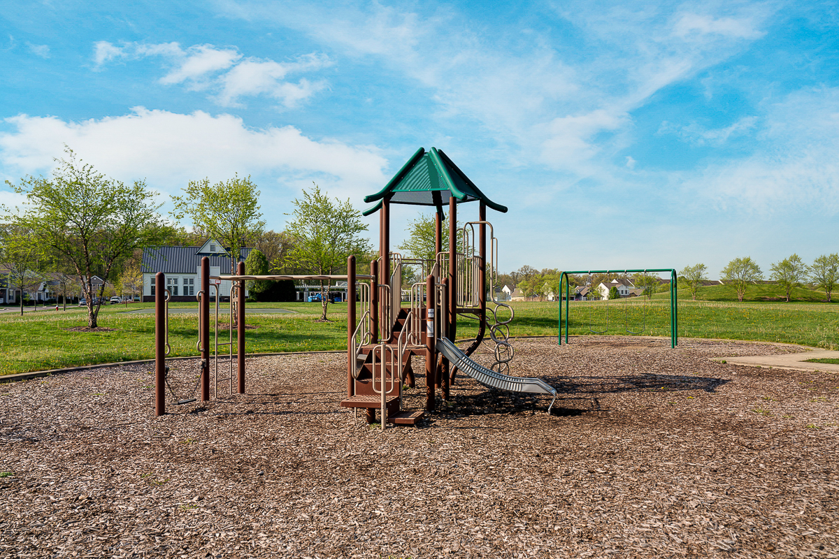 5921 Tarrycrest Dr.--39