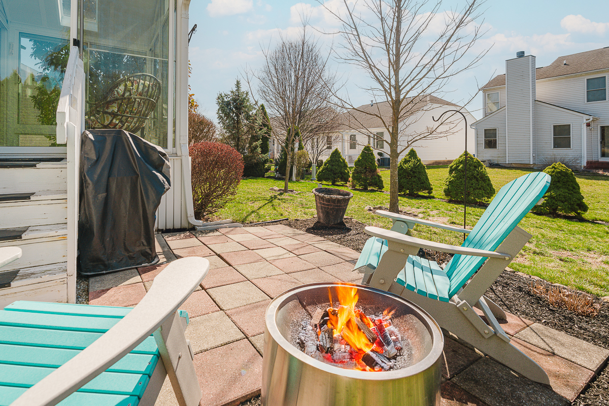 5921 Tarrycrest Dr.--4