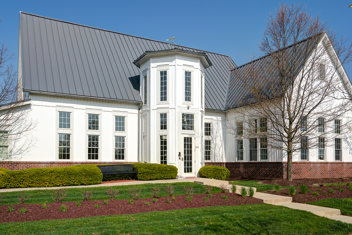 5921 Tarrycrest Dr.--40