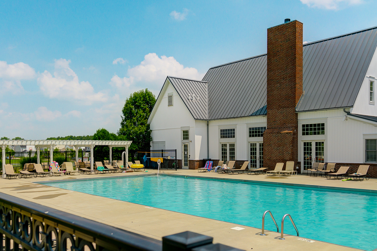 5921 Tarrycrest Dr.--41