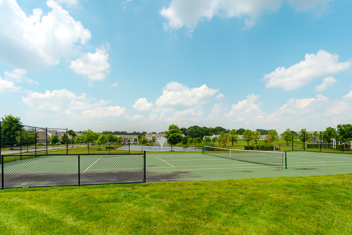 5921 Tarrycrest Dr.--42