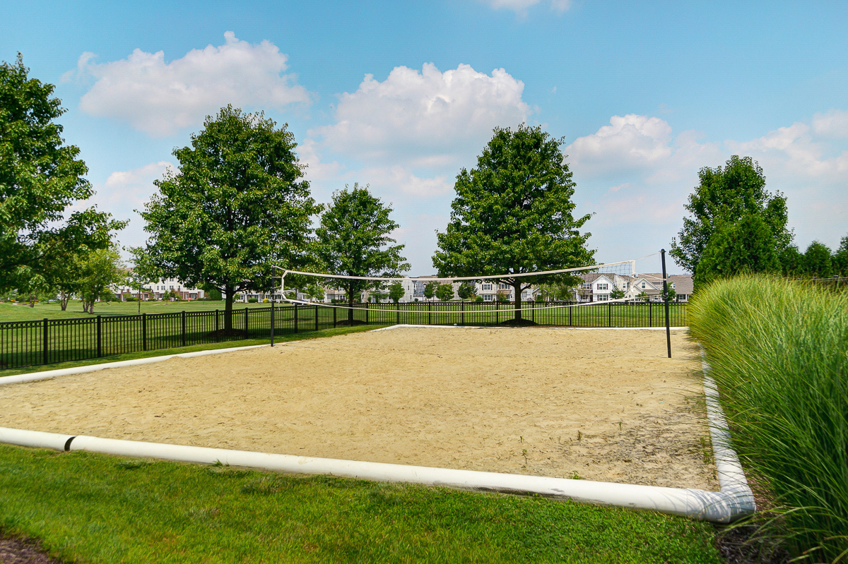 5921 Tarrycrest Dr.--43