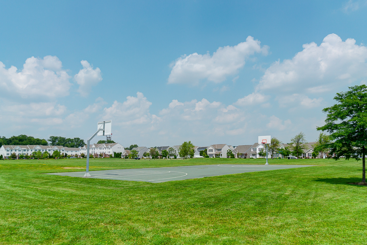 5921 Tarrycrest Dr.--44