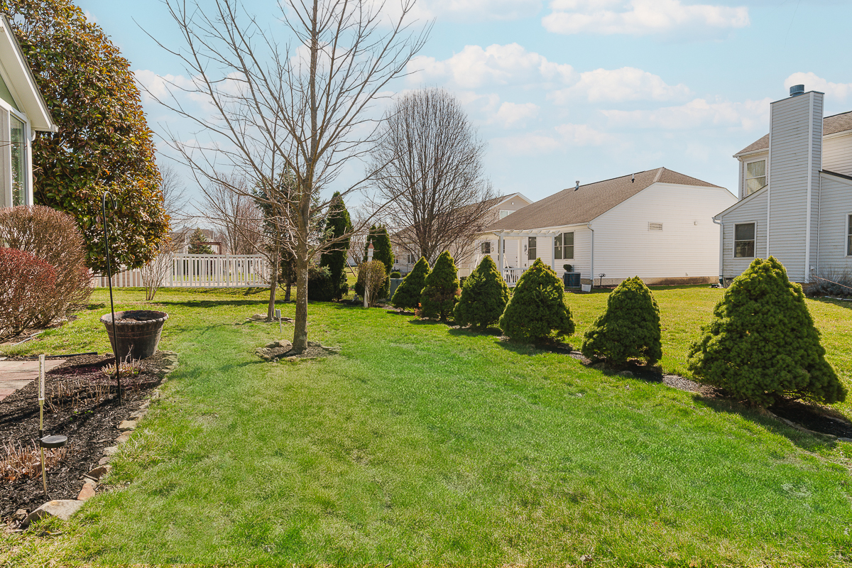 5921 Tarrycrest Dr.--6