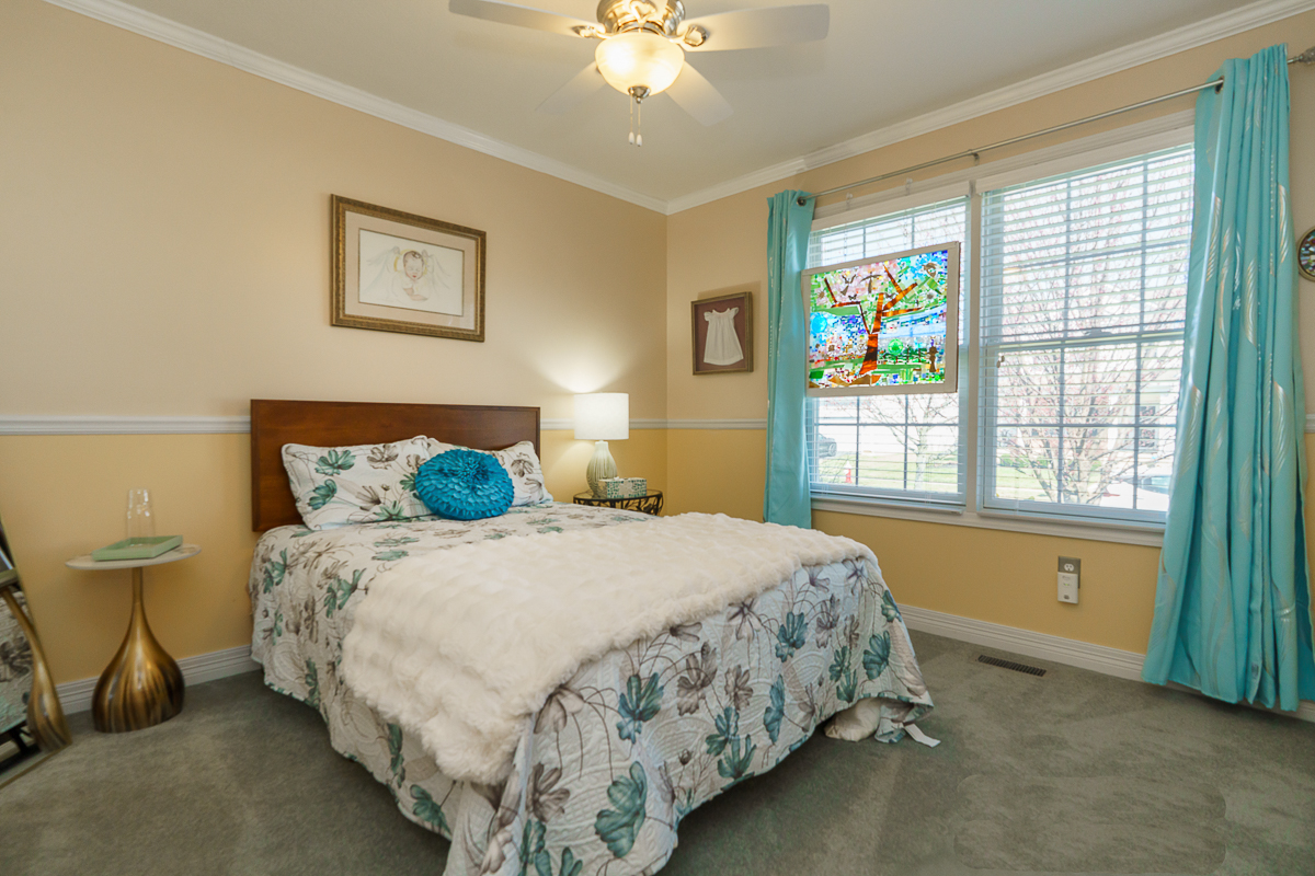 5921 Tarrycrest Dr.--7